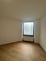 Foto - Etagenwohnung in Aachen