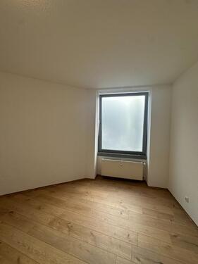 Foto - Etagenwohnung in Aachen