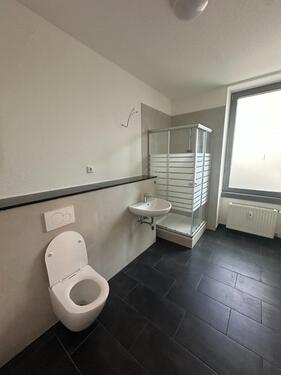 Foto - Etagenwohnung in Aachen zur Miete