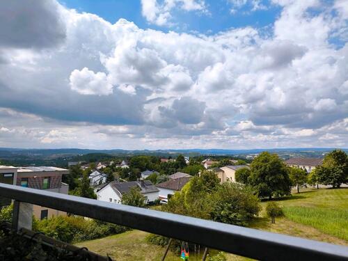 Foto - Etagenwohnung zum Kaufen in Idar-Oberstein