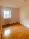 Foto - Etagenwohnung zur Miete in Bad Kissingen