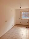 Foto - Etagenwohnung in Bad Kissingen