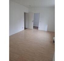 Frisch renovierte 3-Zimmer Erdgeschosswohnung zur Miete in der Frankfurter Str. - Seelow