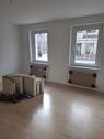 Foto - Etagenwohnung zur Miete in Seelow