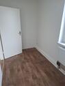 Foto - Etagenwohnung in Seelow zur Miete