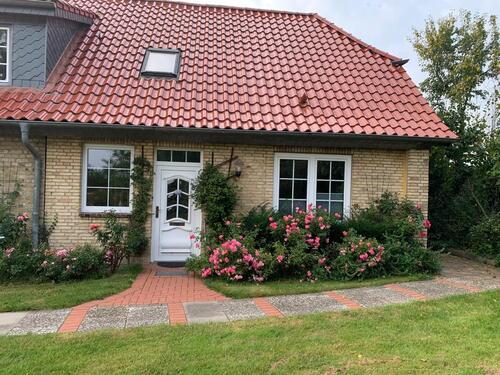 Foto - Zwei Zimmer Wohnung für Single auf dem Land