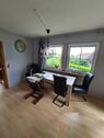 Foto - Einfamilienhaus zum Kaufen in Reiskirchen