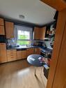 Foto - Einfamilienhaus in Reiskirchen
