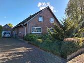 Foto - Einfamilienhaus zum Kaufen in Fockbek