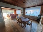 Foto - Einfamilienhaus in Fockbek