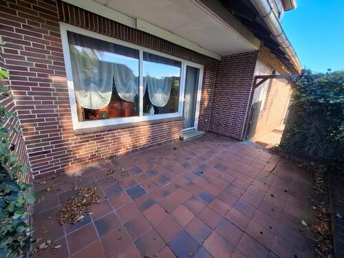 Foto - Einfamilienhaus in Fockbek zum Kaufen