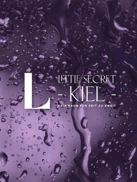 Foto - Stundenzimmer Stundenhotel Liebesnest