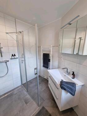 Foto - andere in Kiel zur Miete