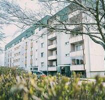 Für die kleine Familie. - 420,00 EUR Kaltmiete, in Prenzlau (PLZ: 17291)