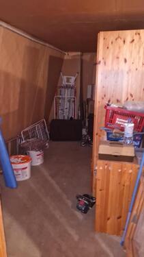 Foto - -- Keller Lagerraum Dachboden - Tel 0152-23272471 --