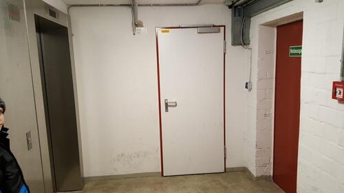 Foto - andere in Hamburg zur Miete