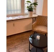 Kosmetikraum in Lichtenrade in bester Lage ca 20qm - Berlin Tempelhof-Schöneberg