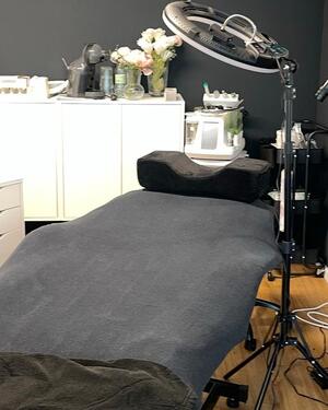 Foto - andere in Berlin