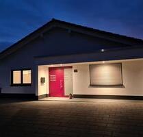 Haus in Ortsrandlage ab dem 01.03.2026 zu vermieten, OT Merzbach - Rheinbach