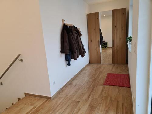 Foto - Einfamilienhaus in Rheinbach zur Miete