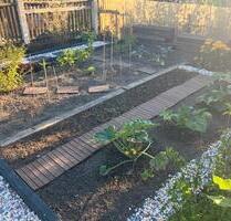 Garten Kleingarten Pachtgarten - 4.100,00&nbsp;EUR Kaltmiete, ca.&nbsp; 0,00&nbsp;m&sup2; in Leipzig (PLZ: 04129) Nord