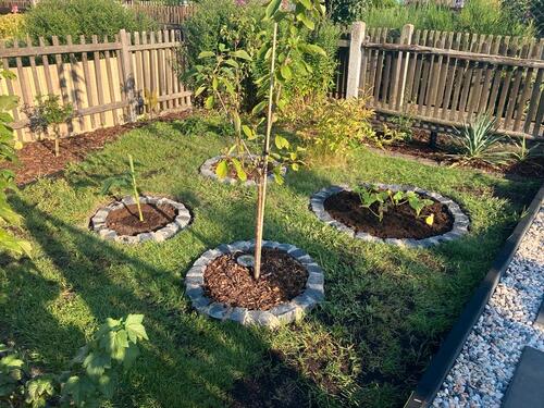 Foto - Grundstück zur Miete in Leipzig