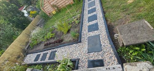 Foto - Grundstück in Leipzig zur Miete