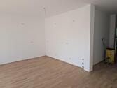 Foto - 2 Zimmer Etagenwohnung zur Miete in Berlin