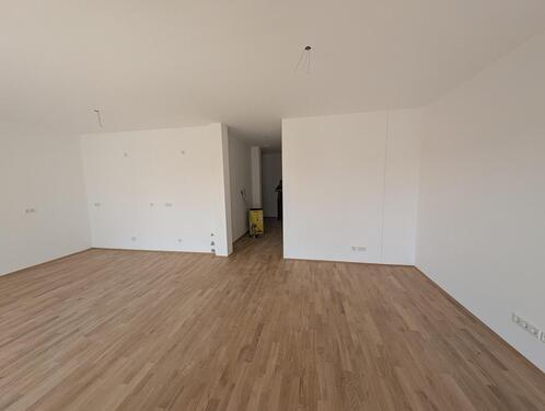 Foto - 2 Zimmer Etagenwohnung in Berlin