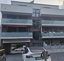 Wundervolle 3 Zimmer Wohnung - 1.050,00 EUR Kaltmiete, ca.  88,00 m² in Lehrte (PLZ: 31275)