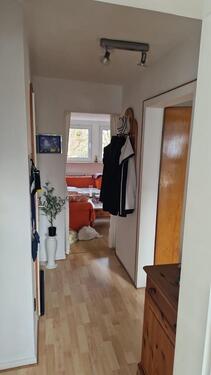 Foto - Etagenwohnung in Hattingen zur Miete