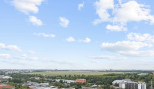 Foto - Helle Wohnung Nähe Schillerkiez Tempelhofer Feld