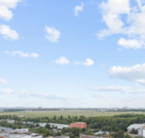 Helle Wohnung Nähe Schillerkiez Tempelhofer Feld - Berlin Neukölln