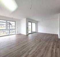 Erstbezug | Neubau-Wohnungen mit Balkon | ab Febr.März 2026 - Wehingen