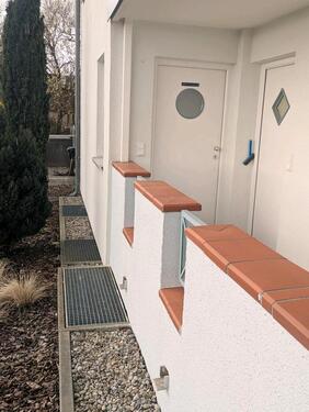 Foto - schöne helle 2 Zimmer Wohnung - 650,00&nbsp;EUR Kaltmiete, ca.&nbsp; 57,00&nbsp;m&sup2;