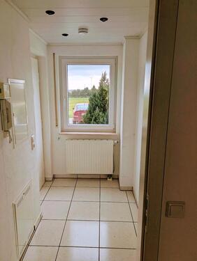 Foto - 2 Zimmer Etagenwohnung zur Miete in Westerheim