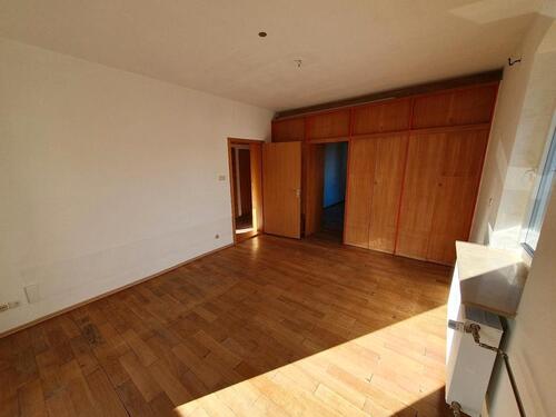 Foto - 2 Zimmer Etagenwohnung zur Miete in Bayerisch Gmain