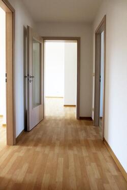 Foto - 3 Zimmer Etagenwohnung in Plauen