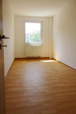 Foto - Etagenwohnung in Plauen zur Miete