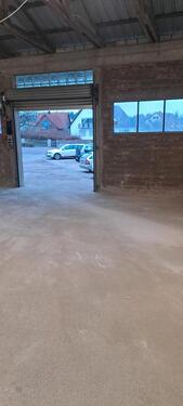 Foto - andere zur Miete in Dürrwangen