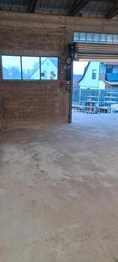 Foto - andere in Dürrwangen