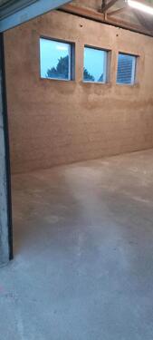 Foto - andere in Dürrwangen zur Miete