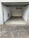 Foto - GARAGE zu vermieten in PATTENSEN , Schöneberger Str