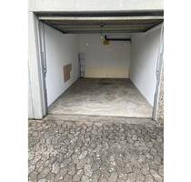 GARAGE zu vermieten in PATTENSEN , Schöneberger Str - Hemmingen
