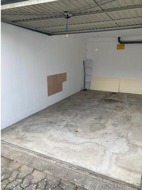 Foto - andere zur Miete in Hemmingen