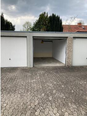 Foto - andere in Hemmingen