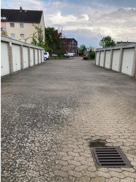 Foto - andere in Hemmingen zur Miete