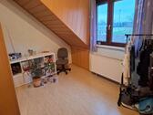 Foto - 2.5 Zimmer Dachgeschoßwohnung zur Miete in Schwetzingen