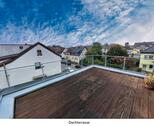 Foto - 2.5 Zimmer Dachgeschoßwohnung in Schwetzingen