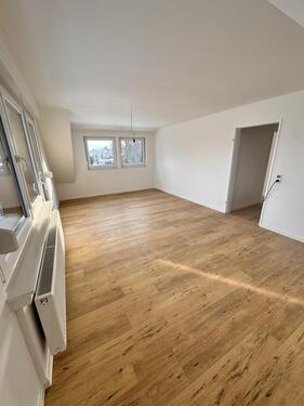 Foto - 3 Zimmer Etagenwohnung in Rhauderfehn